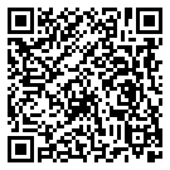 QR code 38800762000000