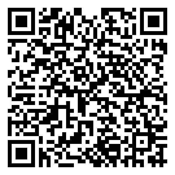 QR code 52069434200000