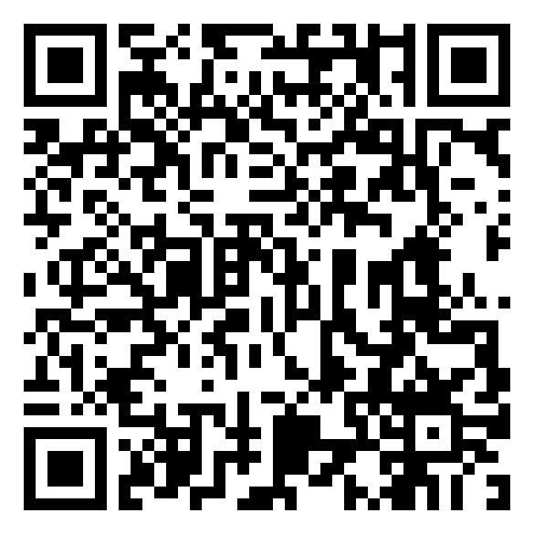 QR code 36853402100000