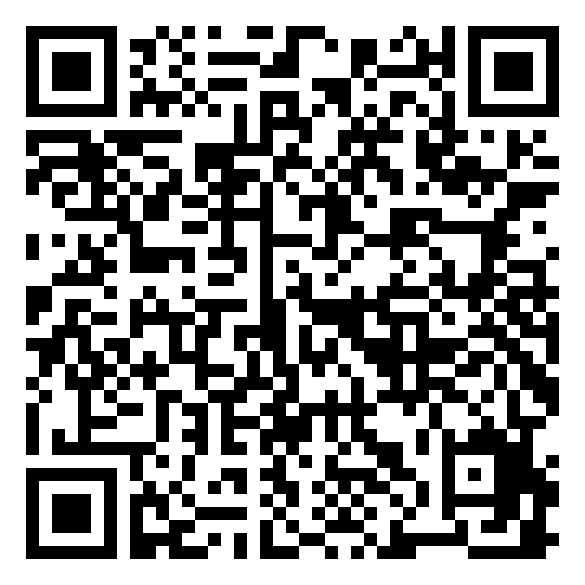 QR code 36615248500000