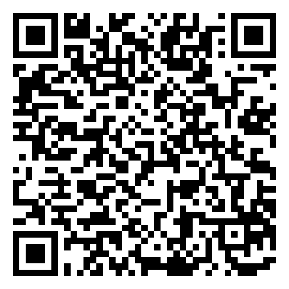 QR code 12306467700000