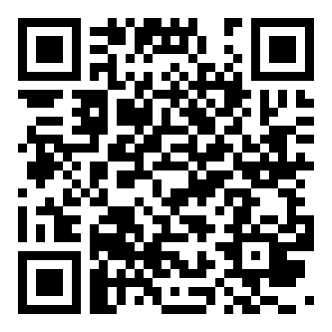 QR code 12248743000000