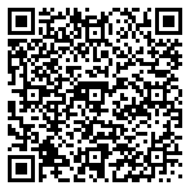 QR code 54202641600000