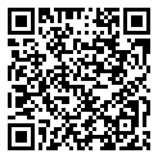 QR code 38503528200000