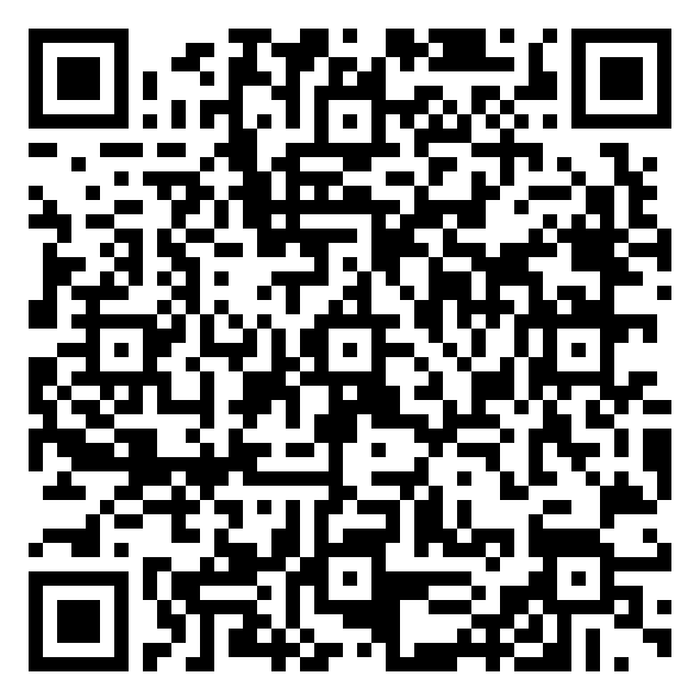 QR code 52369771400000