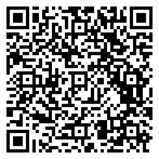QR code 38339297700000