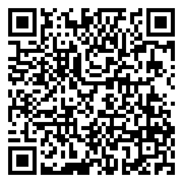QR code 14290116700000