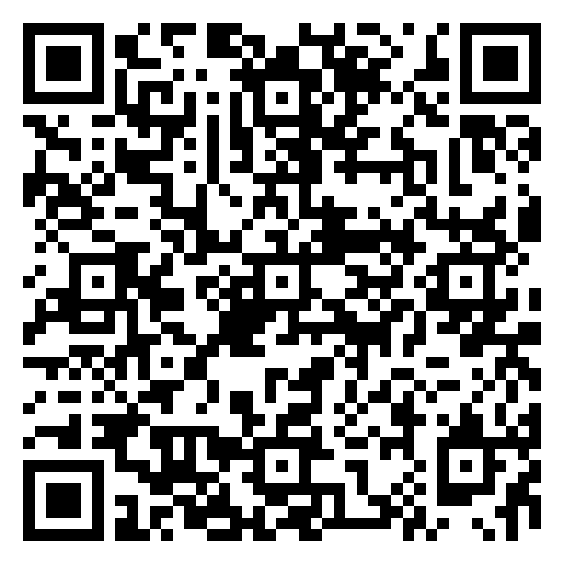 Quincy Products Europe QR code QR code 14746702000000