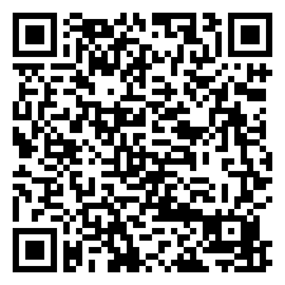 QR code 38075305000000