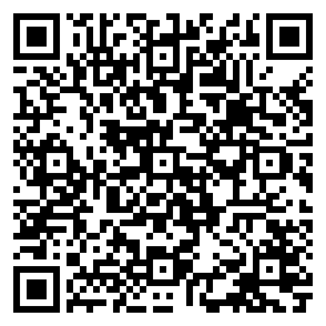 QR code 38232619700000