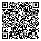 QR code 24027362800000