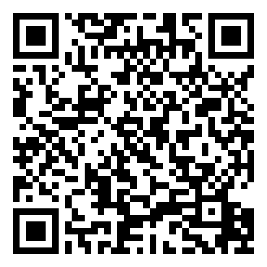 QR code 36165435400000