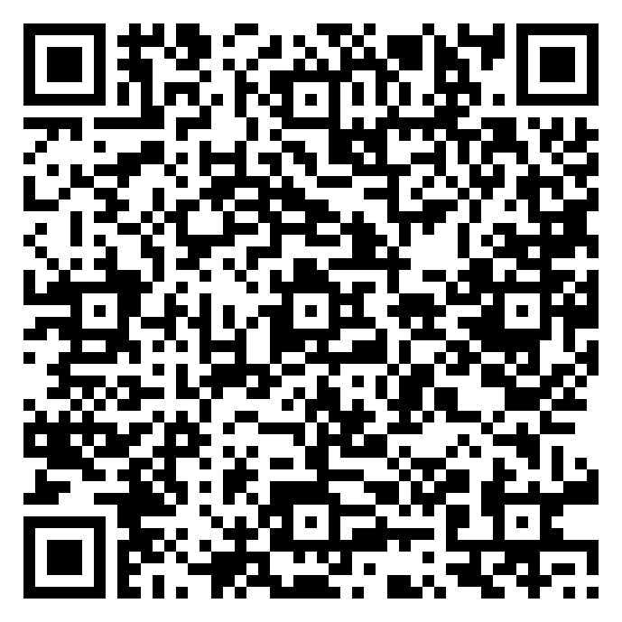 QR code 52370730600000