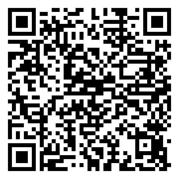 QR code 34136703800000