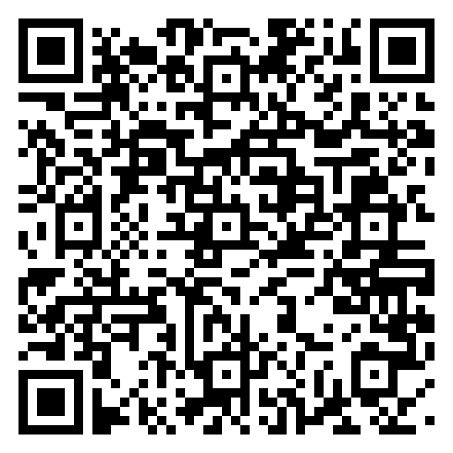 QUINTA PAWEŁ BONCZEK QR code QR code 14228213200000