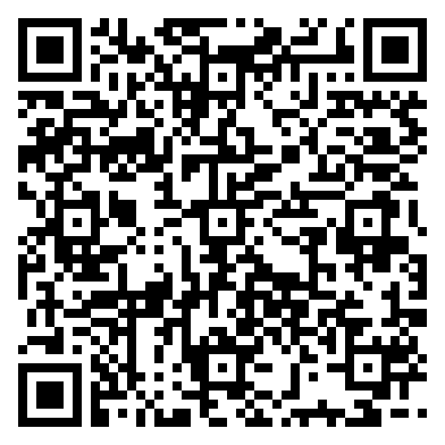 QR code 52378664200000