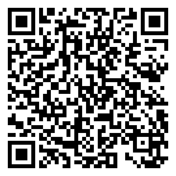 QR code 36305200400000