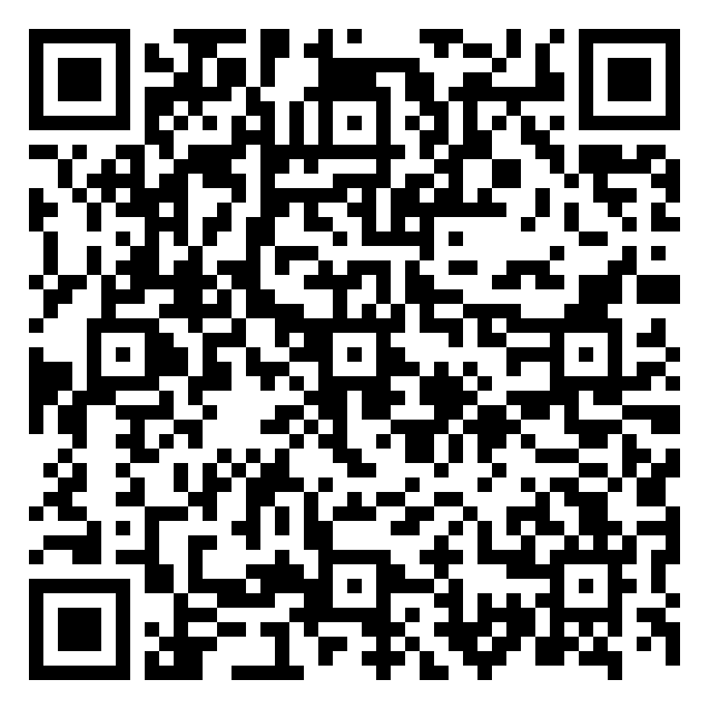 QR code 36535752900000