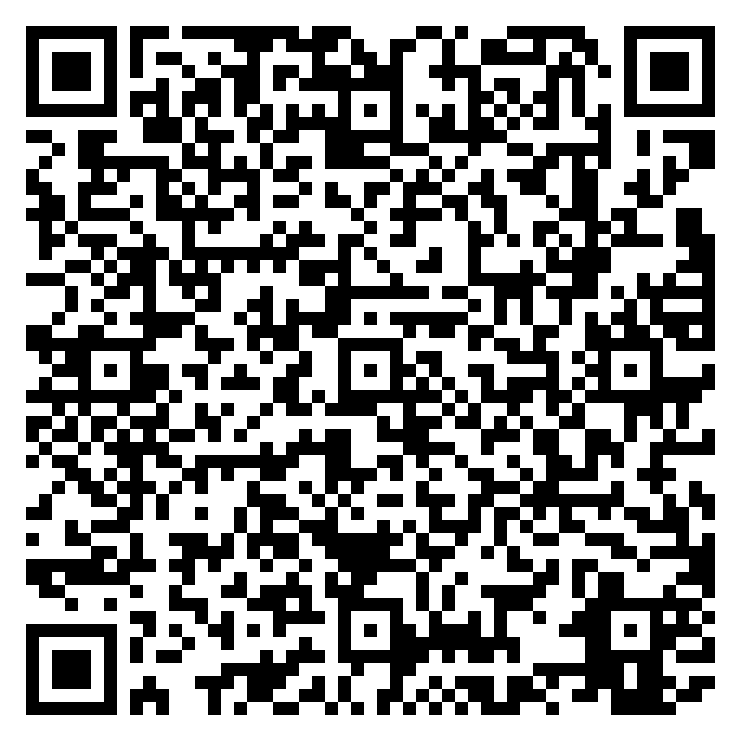 QR code 14701015400000
