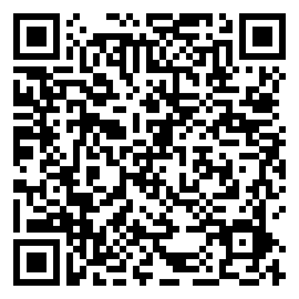 QR code 35657560900000