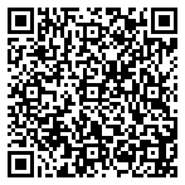 QR code 00837859000000