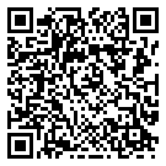 QR code 36504572900000