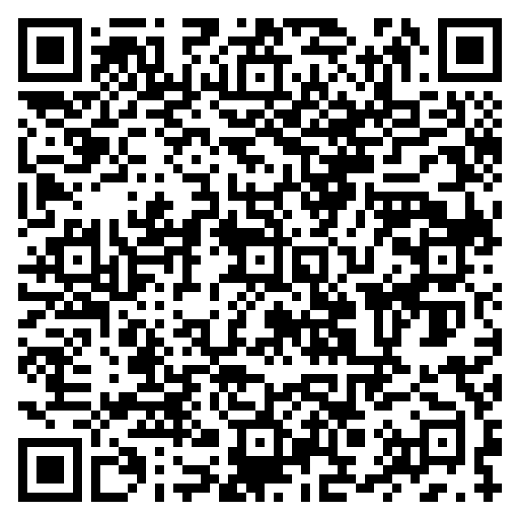QR code 36785484100000
