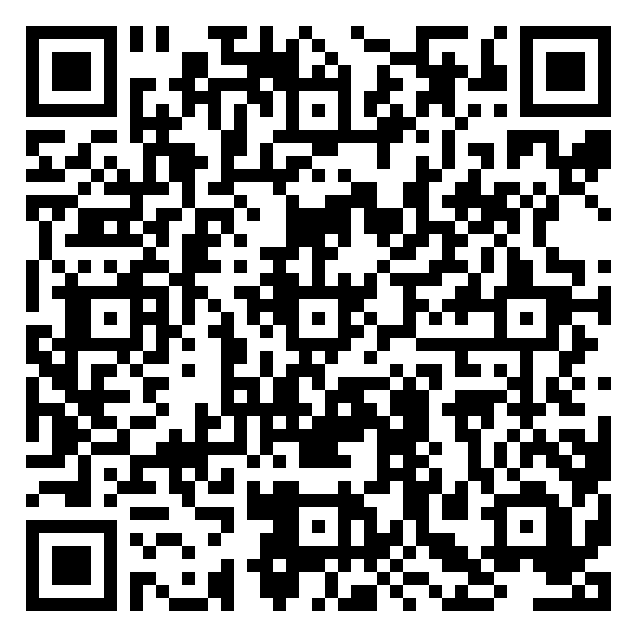 QR code 02094305100000