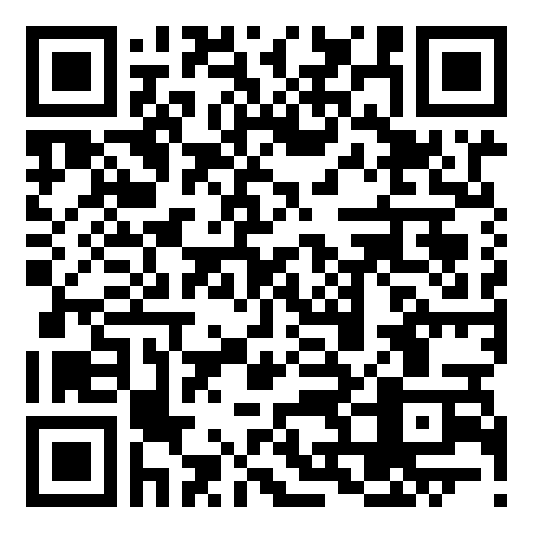QR code 52131515700000