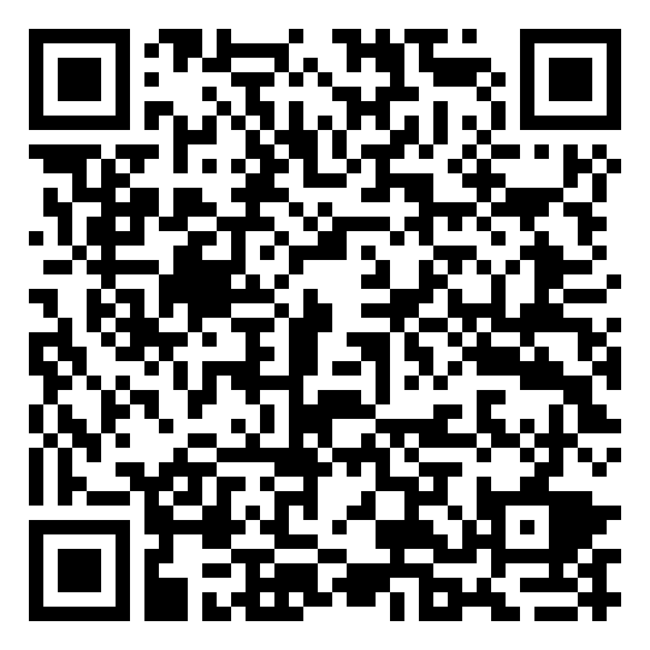 QR code 54029515800000