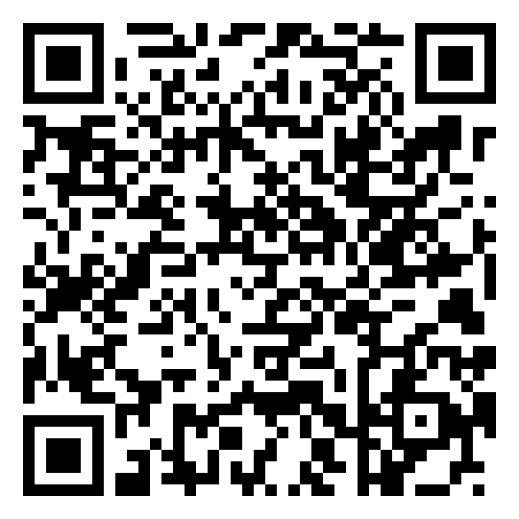 QR code 38235245000000