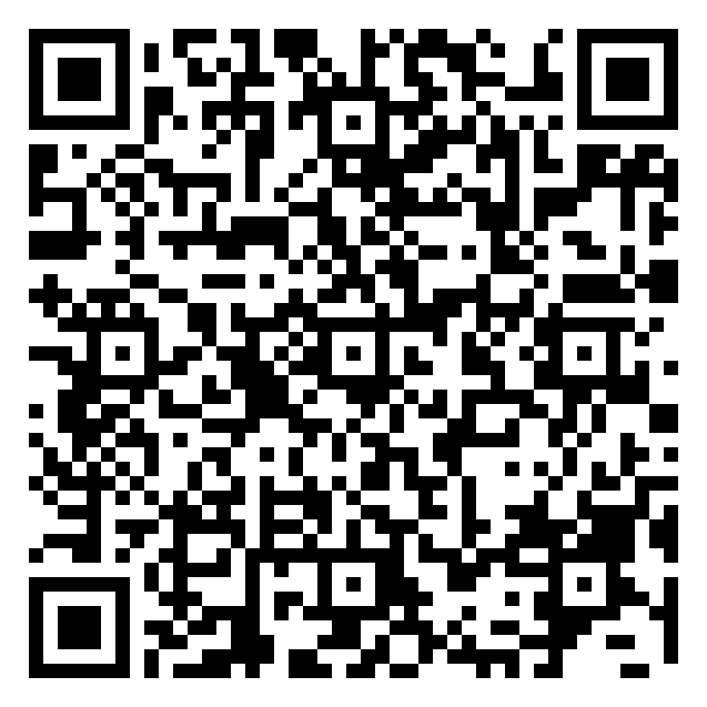 QR code 02230097200000