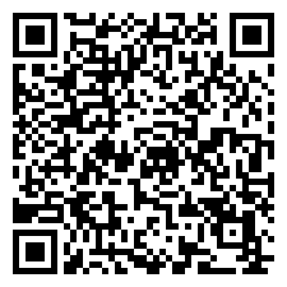 QR code 52530321100000