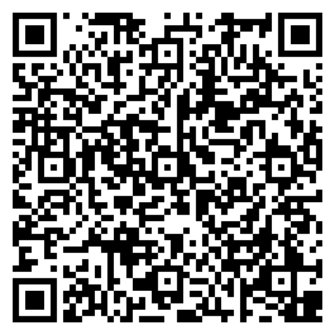 QR code 38002939000000