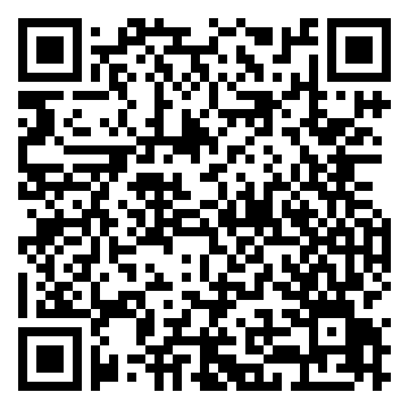 QR code 54159498600000