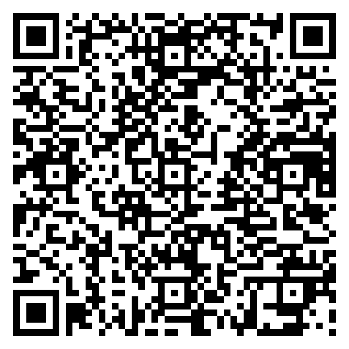 QR code 54260314400000