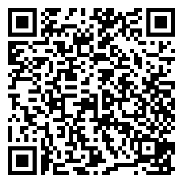 QR code 32074581500000