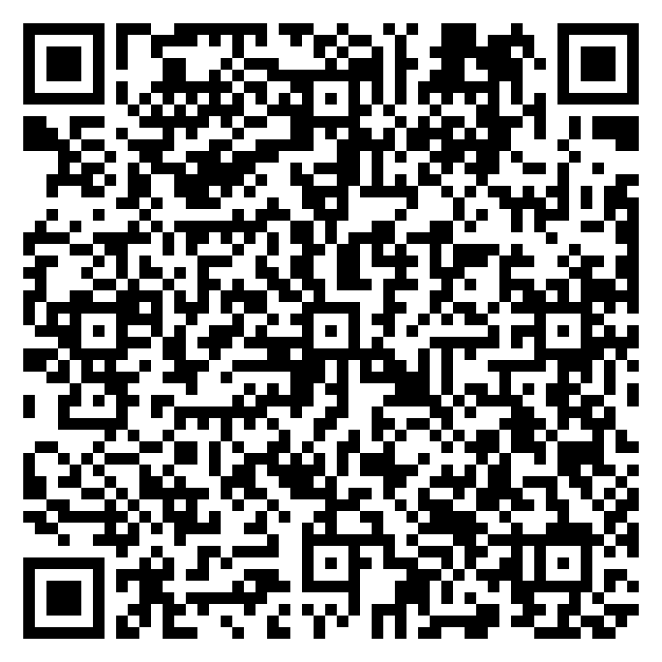 QR code 36714619100000