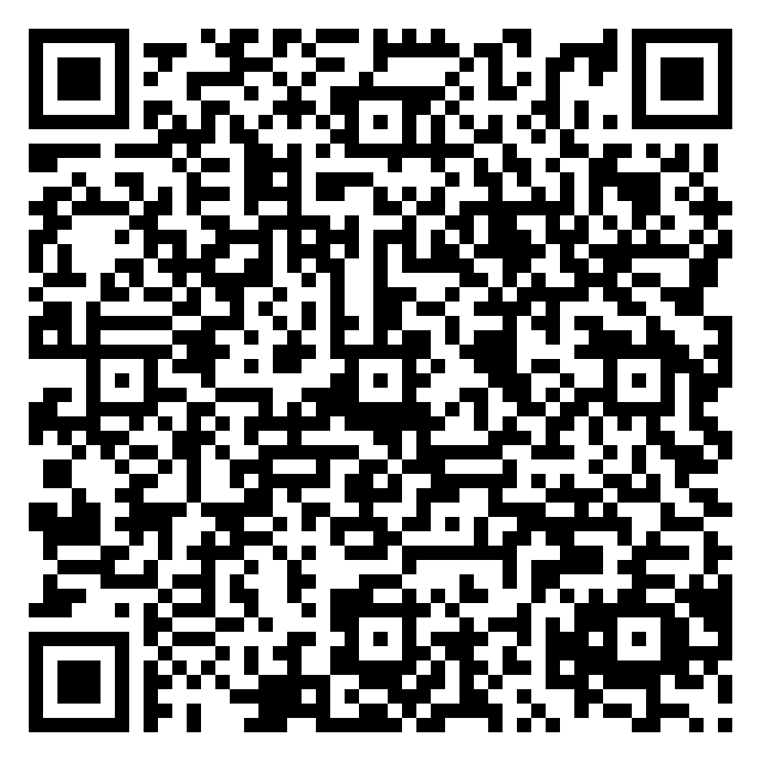 QR code 38142506900000
