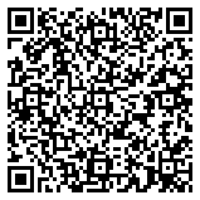 Quiver Software Tomasz Kołtun QR code QR code 52025324700000