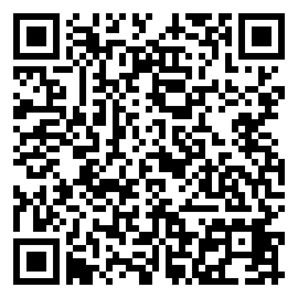 QR code 38511845300000