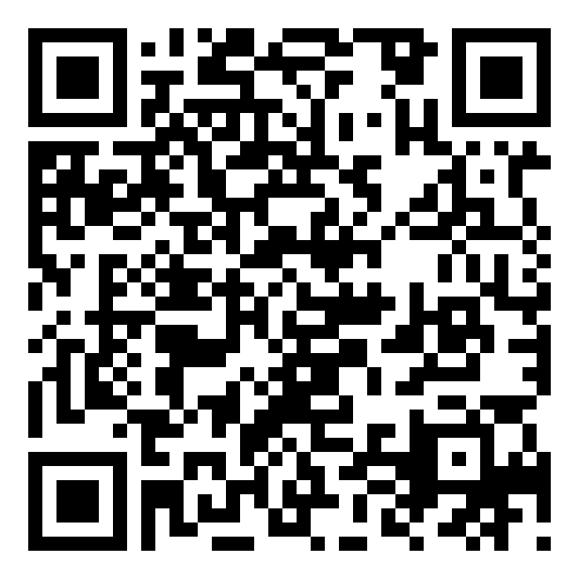 QR code 38645865900000