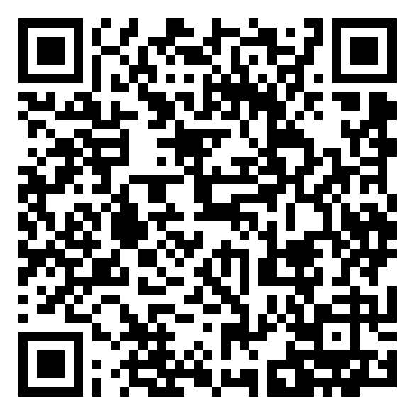 QR code 36072930500000