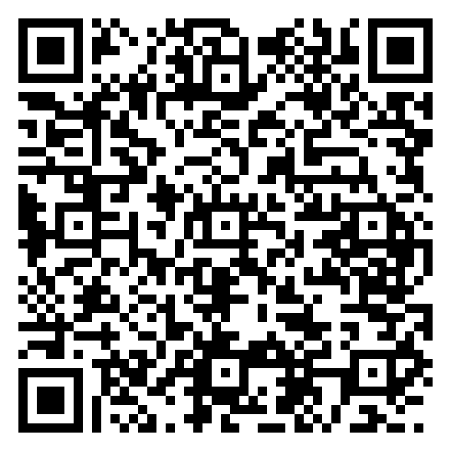 QR code 52953379300000