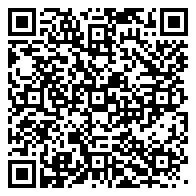 QR code 12070683300000