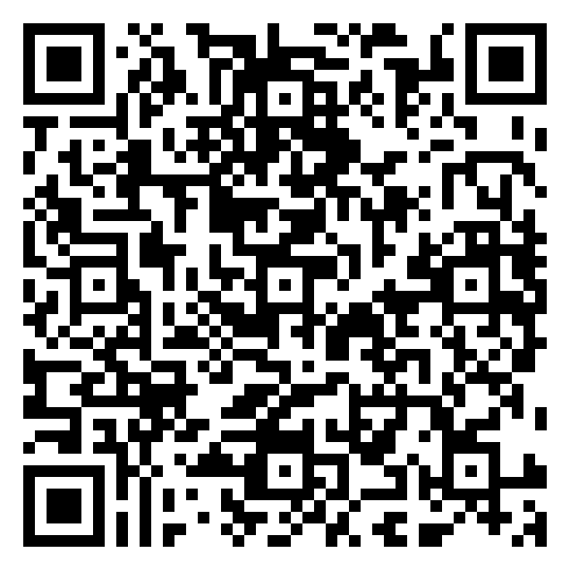 QR code 36955068300000