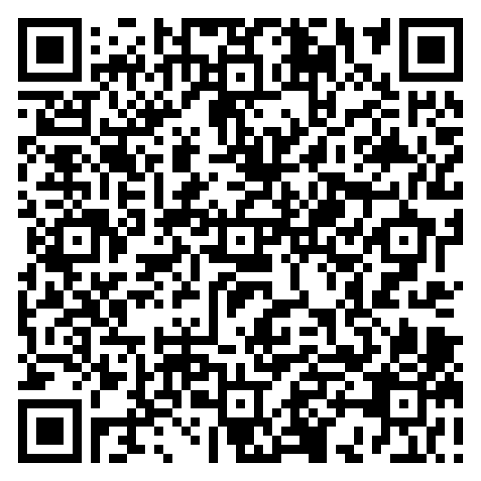 QR code 02041101200000