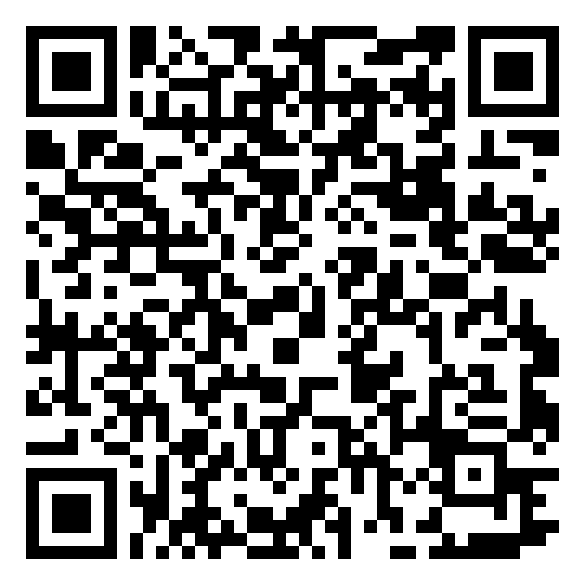 QR code 38611175000000