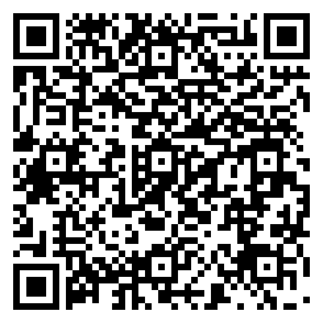 QR code 38460190500000