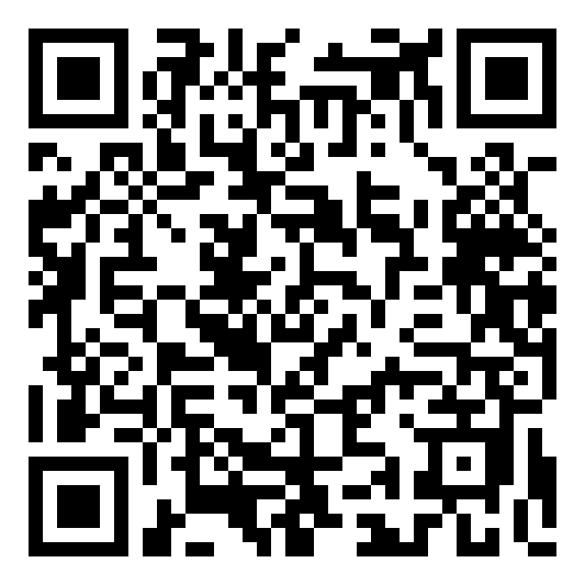 QR code 38591521500000